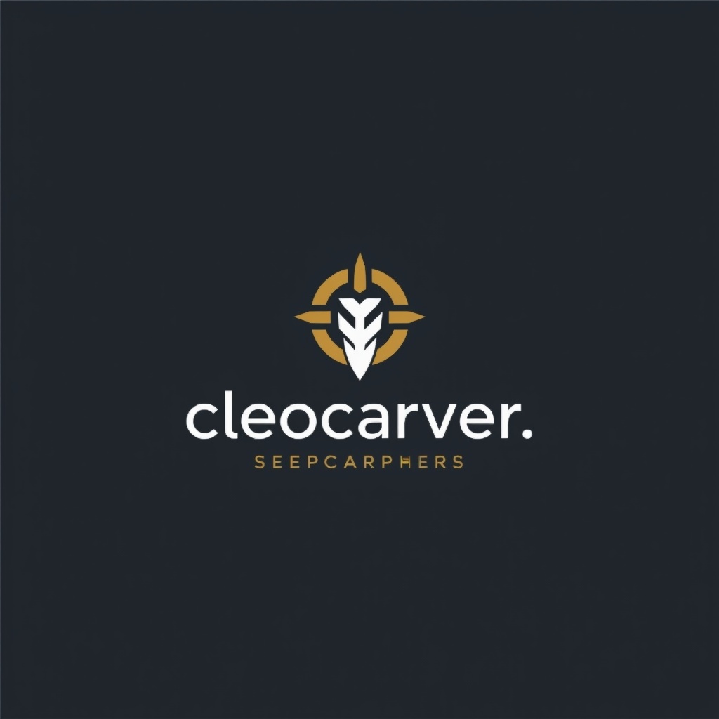 Cleocarver